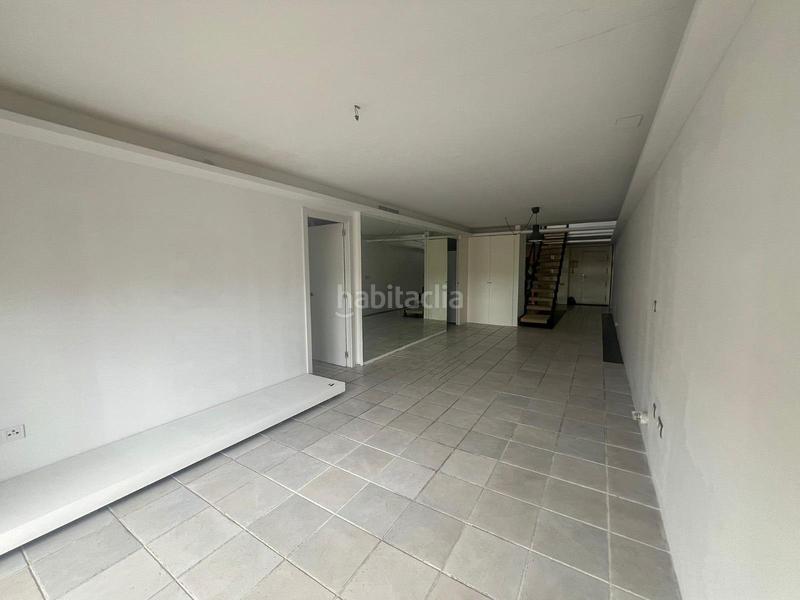 Foto 4b5b2a22-183a-4d86-ac29-1d25733c5841. Dúplex  con gran solárium privado en el centro de alfaz del pi en Alfàs del Pi (l´)