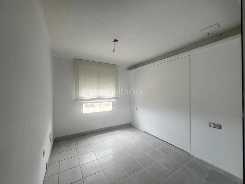 Foto 4d785cf2-ac75-4a74-aafd-a362348fc17a. Dúplex  con gran solárium privado en el centro de alfaz del pi en Alfàs del Pi (l´)