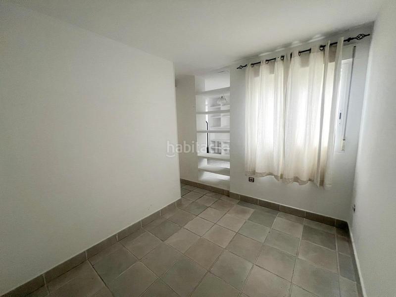 Foto 65dd36d4-171d-41c2-9def-2e43f1e22c1f. Dúplex  con gran solárium privado en el centro de alfaz del pi en Alfàs del Pi (l´)