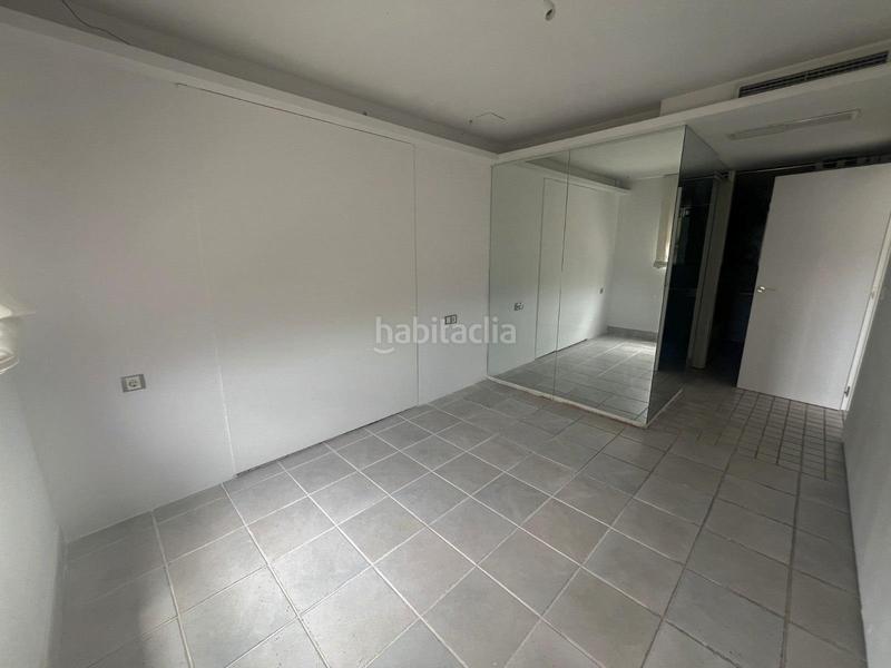Foto 6706e0fe-eb51-4214-9c01-89075f858785. Dúplex  con gran solárium privado en el centro de alfaz del pi en Alfàs del Pi (l´)