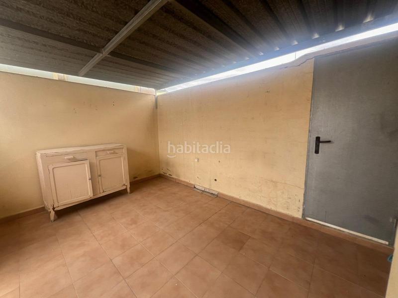 Foto 687c2ab4-685f-4ea7-92a3-66b72225baac. Dúplex  con gran solárium privado en el centro de alfaz del pi en Alfàs del Pi (l´)
