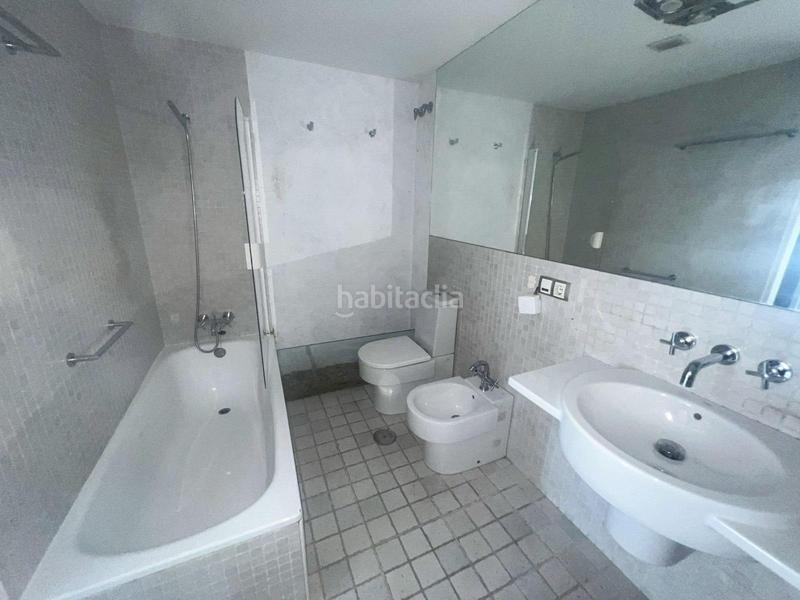 Foto 761dd66b-4573-48c4-ae4c-d8abad82d3a4. Dúplex  con gran solárium privado en el centro de alfaz del pi en Alfàs del Pi (l´)