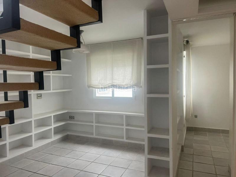 Foto 91c383e2-92f3-4530-a5a5-5889fab3350d. Dúplex  con gran solárium privado en el centro de alfaz del pi en Alfàs del Pi (l´)