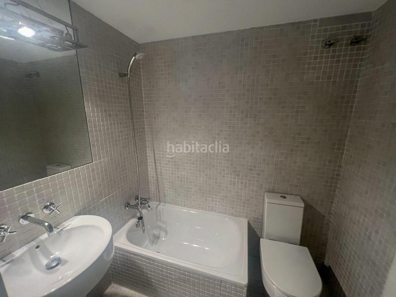 Foto adb2ccf7-6c19-434d-a2a9-5c38a1851b3d. Dúplex  con gran solárium privado en el centro de alfaz del pi en Alfàs del Pi (l´)