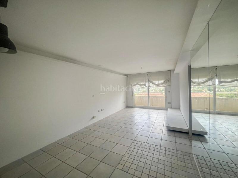 Foto af88d757-9aff-42e9-872b-f6dd8c106cb4. Dúplex  con gran solárium privado en el centro de alfaz del pi en Alfàs del Pi (l´)