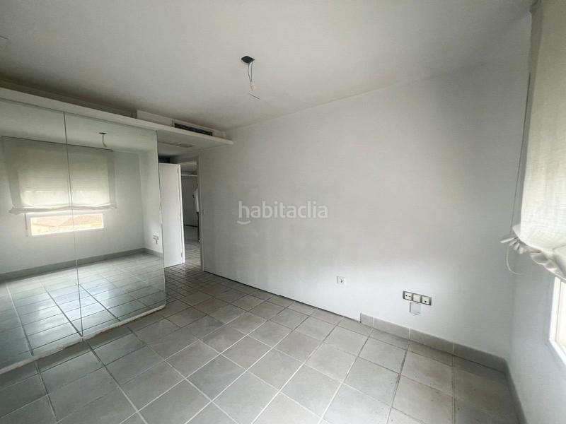 Foto b00afd45-0e5a-4246-a077-9f0d6c67ce47. Dúplex  con gran solárium privado en el centro de alfaz del pi en Alfàs del Pi (l´)