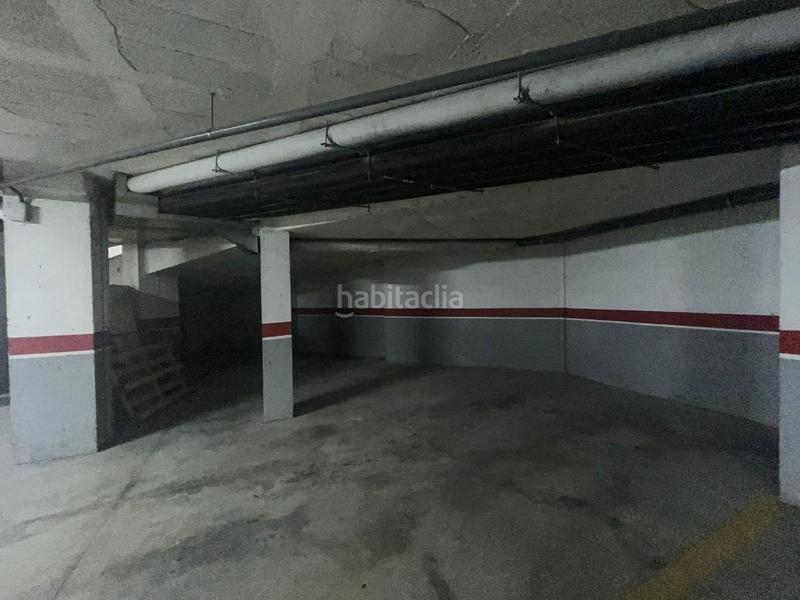 Foto ebb1faea-4233-4989-9cf5-7705e79f8f4d. Dúplex  con gran solárium privado en el centro de alfaz del pi en Alfàs del Pi (l´)