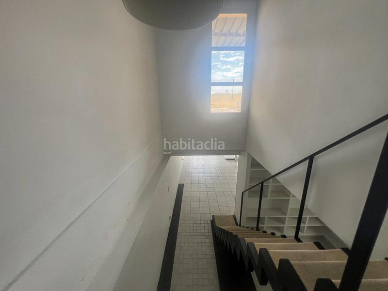 Foto f1d4a540-cd5e-4cd1-b2cb-b2e0c0d79b37. Dúplex  con gran solárium privado en el centro de alfaz del pi en Alfàs del Pi (l´)