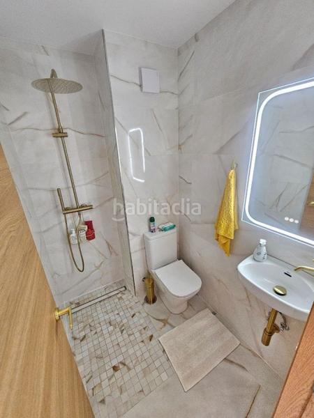 Foto 1c074491-c711-45d3-a9c8-b7a07d6bb439. Apartamento en Altea ciudad Altea