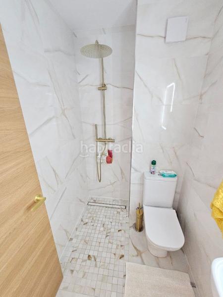 Foto 27d5341e-43f3-4919-86e3-04f3b6d493c4. Apartamento en Altea ciudad Altea