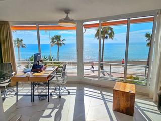 Apartamento en Altea Ciudad