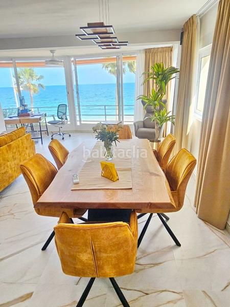 Foto 4865c0df-574a-4319-80f2-5c03de613266. Apartamento en Altea ciudad Altea