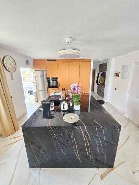 Foto 4db53d38-4900-4300-8c07-7efdb118a4e0. Apartamento en Altea ciudad Altea