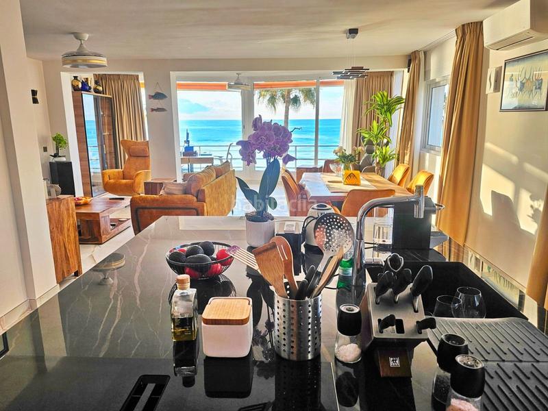 Foto 64796233-ca8e-408a-8662-e22ef0d40864. Apartamento en Altea ciudad Altea