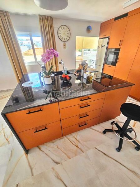 Foto 66e41f4b-ec61-4504-ad4e-3bb724b4838e. Apartamento en Altea ciudad Altea