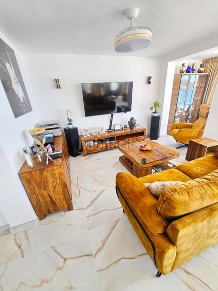 Foto 6e6a3238-6645-473a-8847-0a2aef19f02f. Apartamento en Altea ciudad Altea