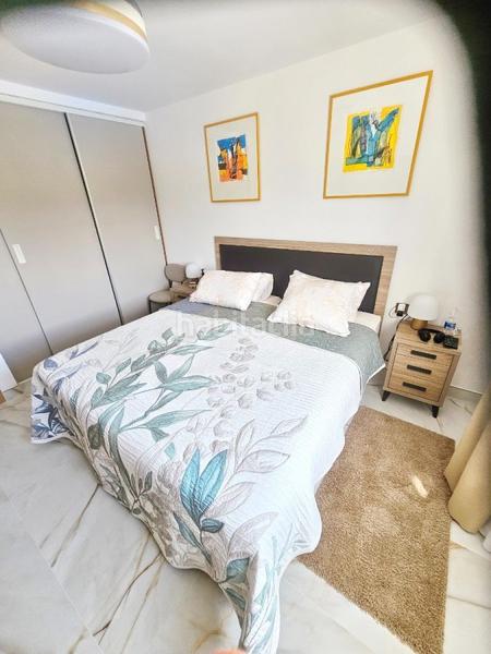 Foto b9015bf8-edc0-4fec-a02c-cc0b6180a4e9. Apartamento en Altea ciudad Altea