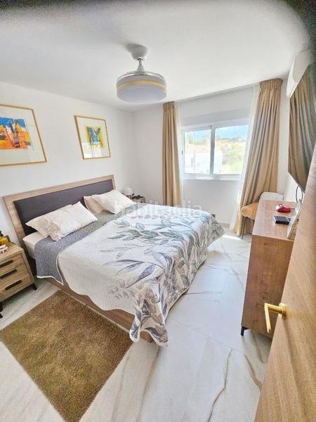 Foto b9962ef7-5713-4669-84d3-ae0512cfa861. Apartamento en Altea ciudad Altea