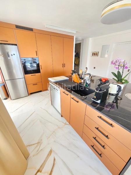 Foto c0bc2877-a01e-40a2-b7b9-8283bbc8616c. Apartamento en Altea ciudad Altea
