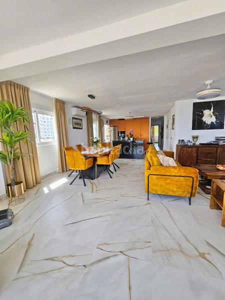 Foto c5f59a4a-2400-425e-b6e0-4fc501d887c4. Apartamento en Altea ciudad Altea
