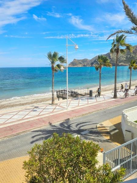 Foto 0e5f5159-c7ba-478e-9be3-fa5407b3c426. Piccolo appartamento con parcheggio piscina in Altea ciudad Altea