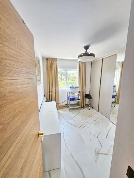Foto e43a51c3-1d0d-4c60-a5c4-b82e85c44e29. Piccolo appartamento con parcheggio piscina in Altea ciudad Altea