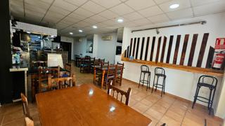 Local commercial à Centro Urbano. Local de 80 m2 en venta en benidorm