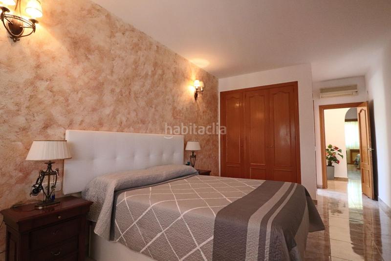 Foto 5894786f-ffaa-4aae-ba56-534b6bc598cf. Chalet mit parking pool in Coloma Nucia (la)