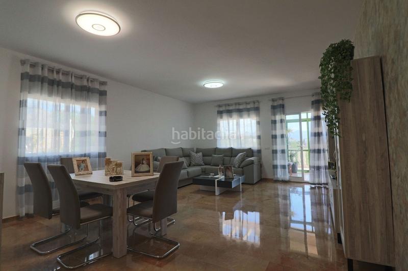 Foto 8acae7f2-bf49-426f-91ee-264910a42488. Chalet mit parking pool in Coloma Nucia (la)