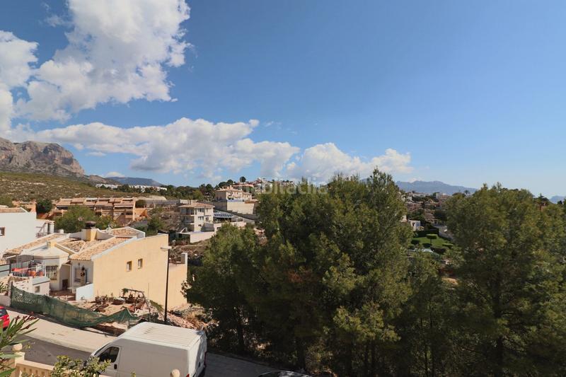 Foto da2867ea-1681-4ea4-a4e8-a60606c3e870. Chalet mit parking pool in Coloma Nucia (la)