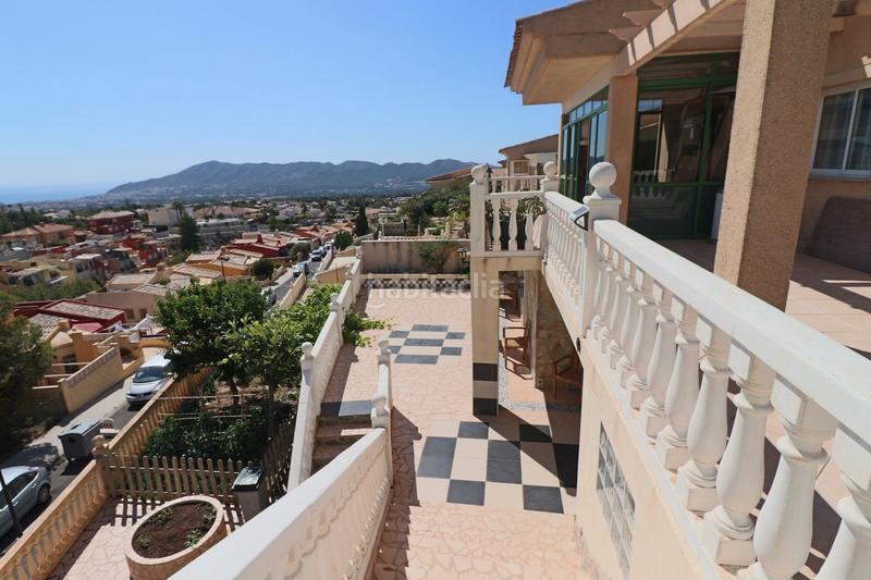 Foto 0c48ea5c-6f75-49f7-ac66-bb8c79027cfa. Chalet en Coloma Nucia (la)