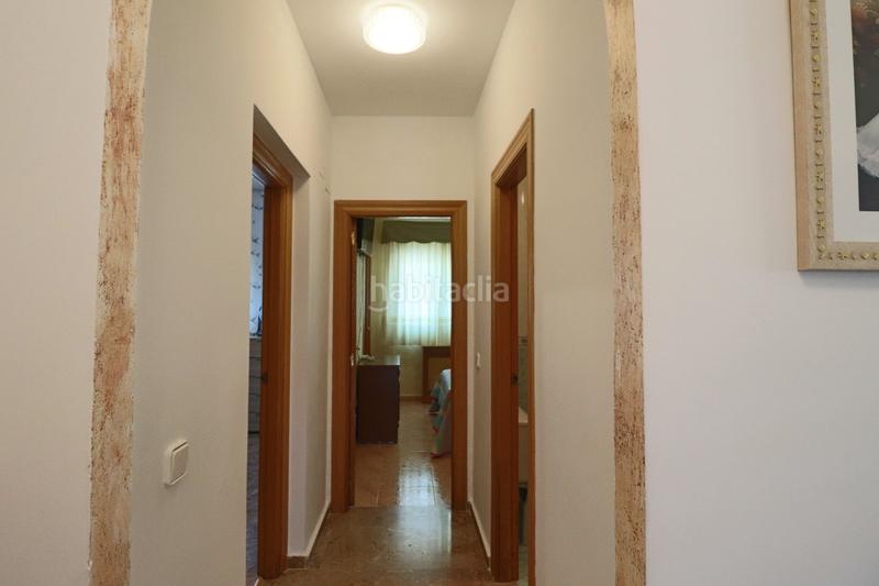 Foto 1d767921-7d9d-4f21-9653-6433606f5532. Chalet en Coloma Nucia (la)