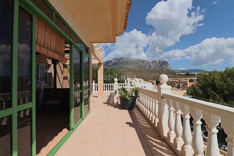 Foto 2725d9d0-3979-4b8f-a169-af06877993ff. Chalet en Coloma Nucia (la)