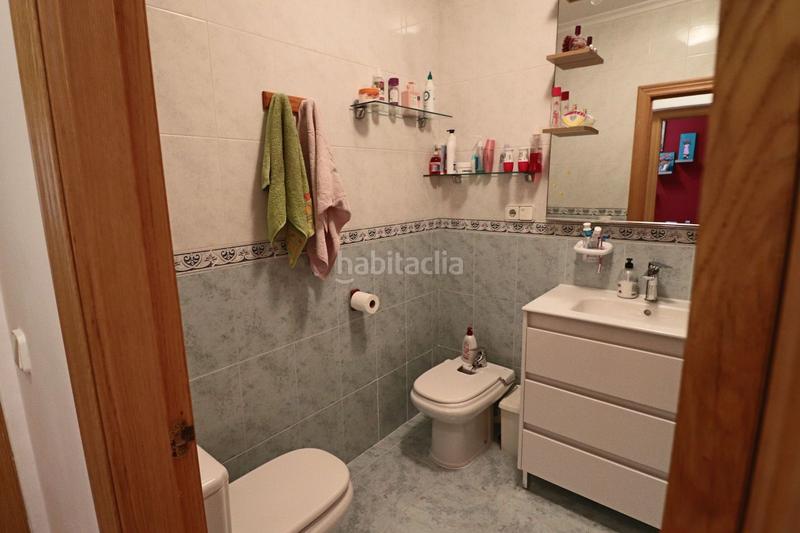 Foto 2fbb3557-5ad6-42bb-b12d-fd512df7061b. Chalet en Coloma Nucia (la)