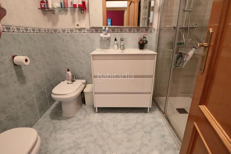 Foto 30e6201f-175c-412b-b8b2-ea2841914b52. Chalet en Coloma Nucia (la)