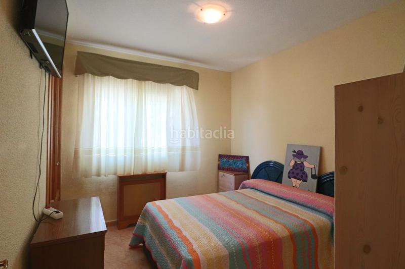 Foto 33955c48-3000-4afd-bcc8-535cfb5185a8. Chalet en Coloma Nucia (la)