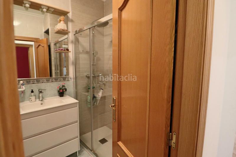 Foto 41f360e4-43b7-45cd-ae51-3e8a8da2f354. Chalet en Coloma Nucia (la)