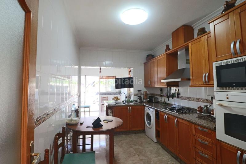 Foto 4c0abc6b-e6d1-468b-9bd4-a79e6470a600. Chalet en Coloma Nucia (la)