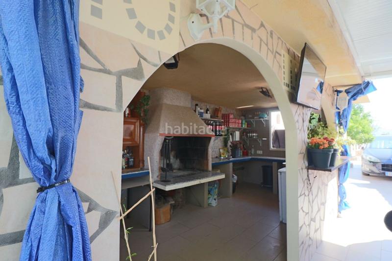 Foto 6ca8c4d3-1c3b-47cc-8262-185430411edf. Chalet en Coloma Nucia (la)