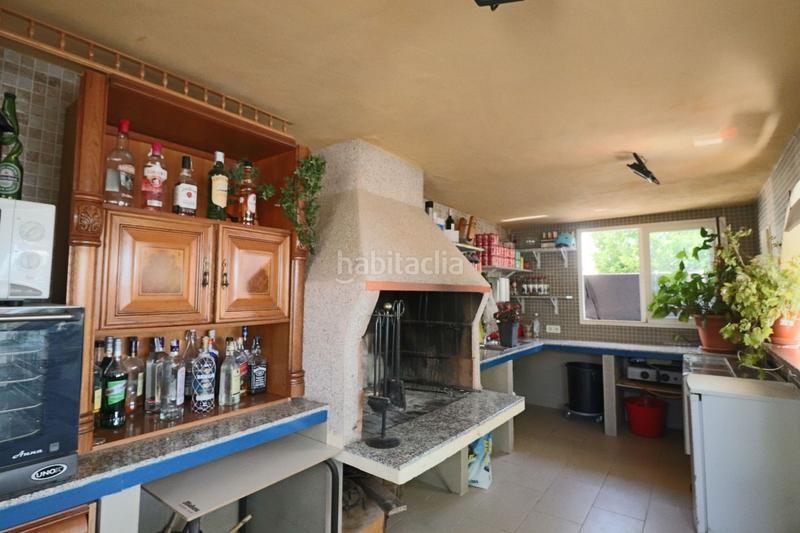Foto 9220ef20-879c-4196-b326-85f92da0519e. Chalet en Coloma Nucia (la)