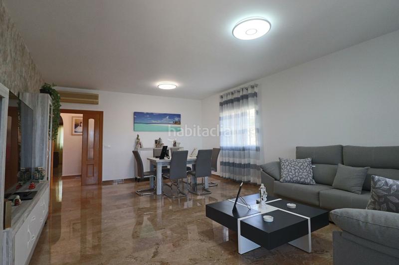 Foto 959c01ee-6300-4c9b-b1f6-bf2fa88a1bdb. Chalet en Coloma Nucia (la)