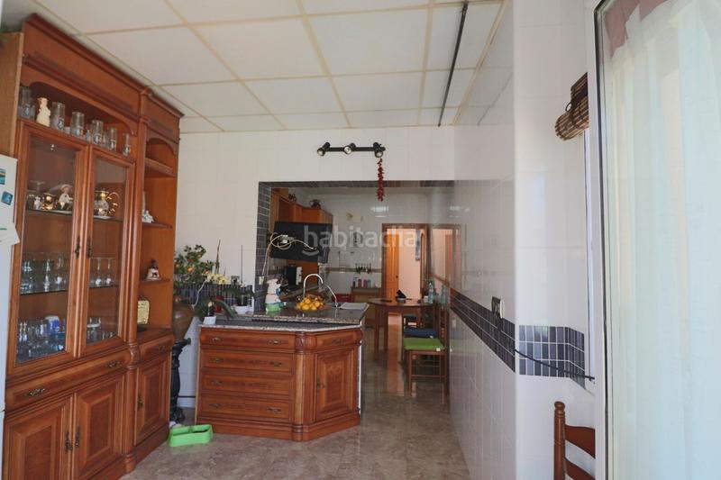 Foto af186af7-fc2c-4233-9031-e9c43c894e4a. Chalet en Coloma Nucia (la)