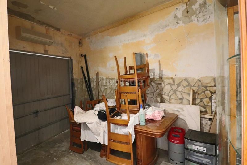 Foto b7717436-8fe0-4a53-af6a-f1542e20d330. Chalet en Coloma Nucia (la)