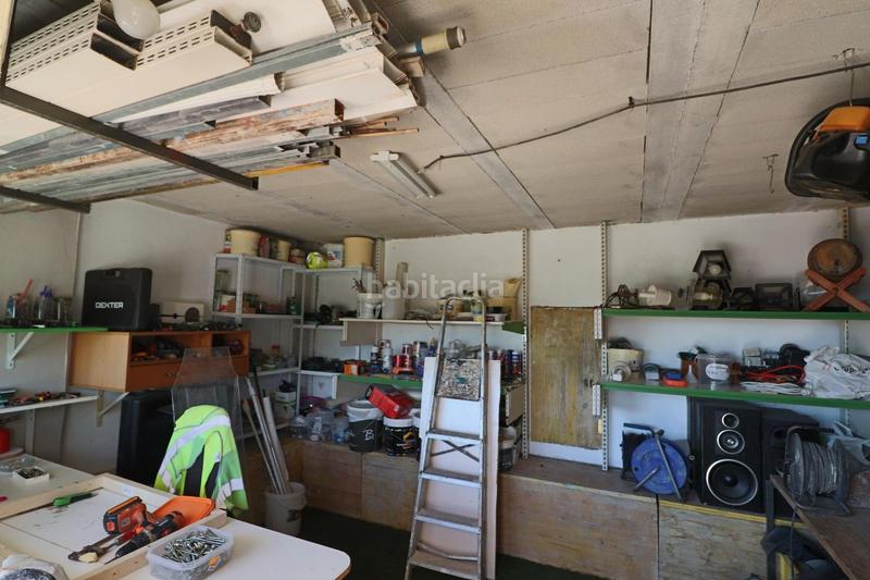 Foto bc0fa24c-1af5-47d3-a461-2546617be893. Chalet en Coloma Nucia (la)