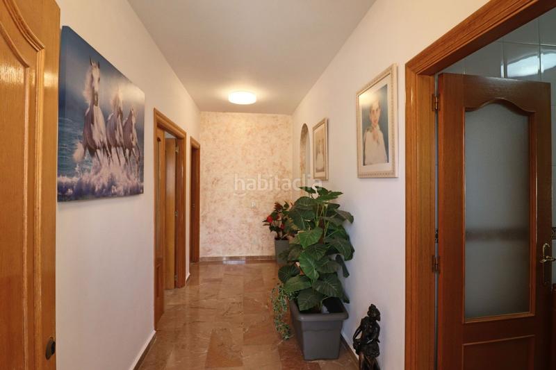 Foto de71a960-835c-47c3-ac48-67cd43759b30. Chalet en Coloma Nucia (la)