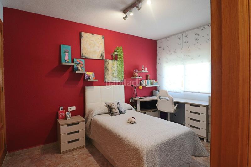 Foto e644b14d-be4f-4bf7-acc2-c535a659791f. Chalet en Coloma Nucia (la)