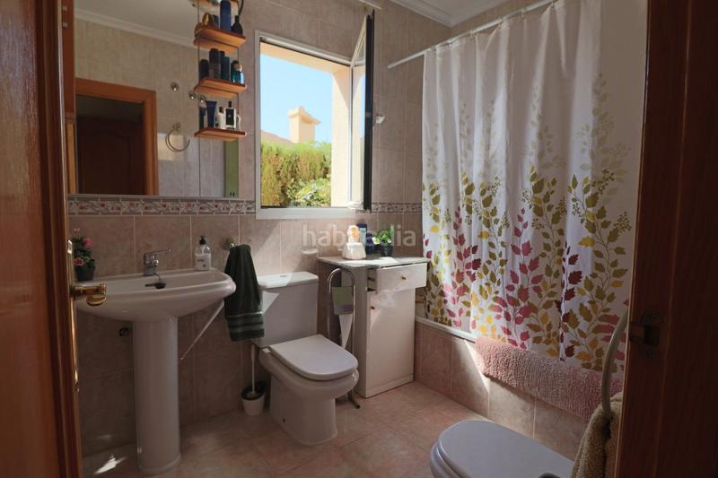 Foto ea2ad752-d3ab-4ec6-85c4-4b7122408969. Chalet en Coloma Nucia (la)