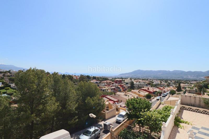 Foto f021cb94-a770-4028-8dba-a63ca3b48739. Chalet en Coloma Nucia (la)