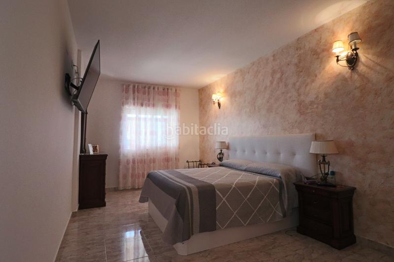 Foto fc59905c-03d9-4e21-a83c-21d2b22a9d11. Chalet en Coloma Nucia (la)
