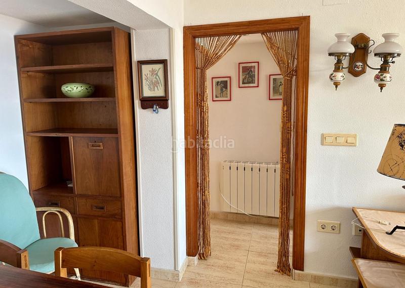 Foto 14821496-9a94-44a1-a30b-5b1a4662c3f5. Appartement avec chauffage parking dans Playa Levante Benidorm
